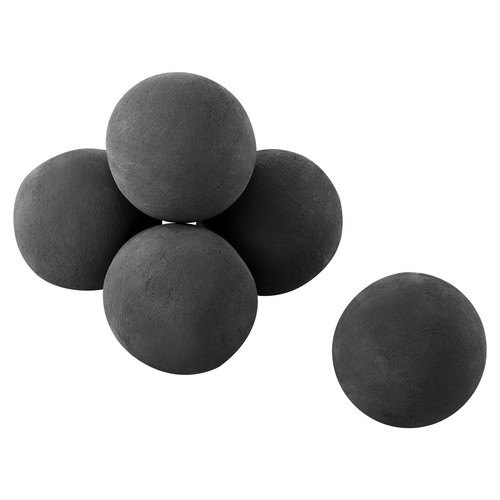 Vevor inch pcs - pcs, ceramic