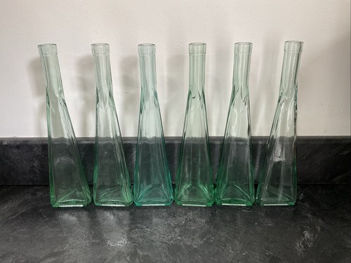 Job lot single stem glass - job,