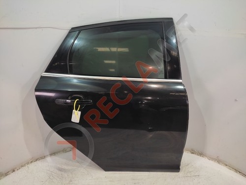Ford focus mk3 titanium c346 - titanium,