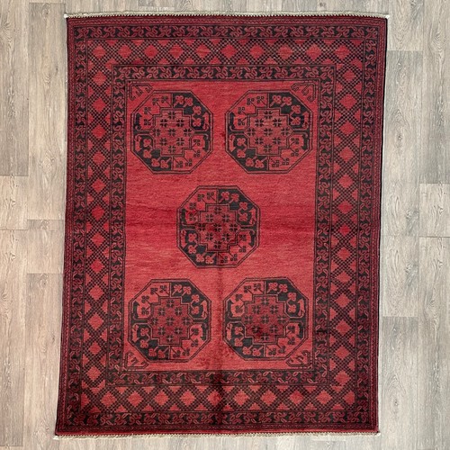 199 148cm vintage - 199,