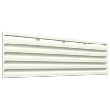 Thetford Caravan Fridge Vent