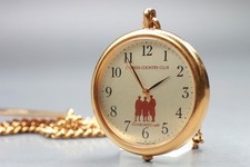 Vintage 1988 Exc+5 Seiko