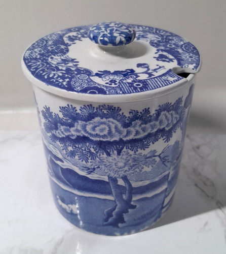 Spode copeland italian - spode,