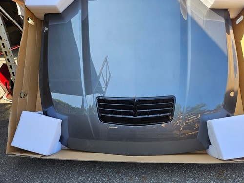 New oem take - oem,