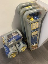 RADIODETECTION CAT3V