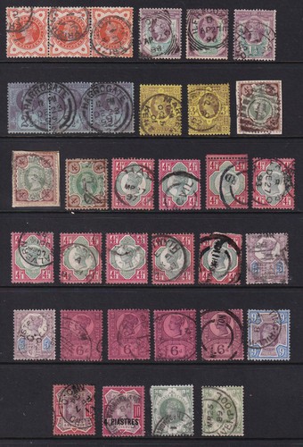 1887 jubilee collection - jubilee,