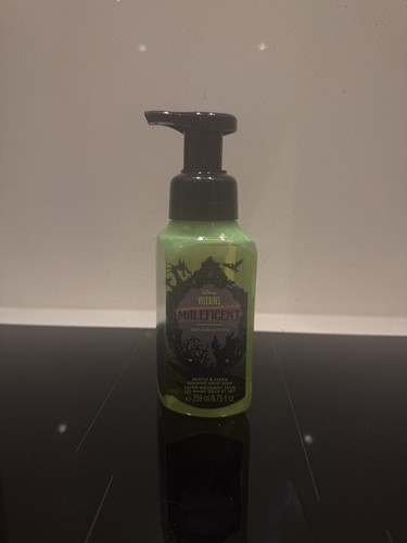 Disney bath body works - bath,