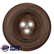 Ford Transit Mk7 Engine Crankshaft Pulley Disc 2.2 TDCi BU3Q-6B319-AA