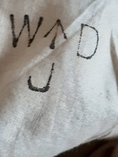 Victorian Cavalry Scarlet