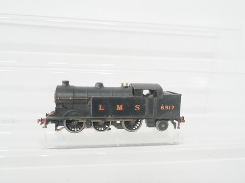 Hornby dublo gauge rail - hornby,