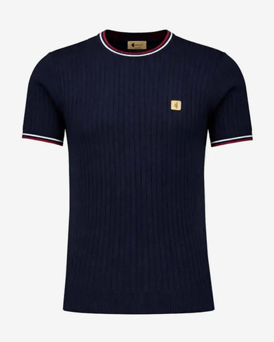 Gabicci santino knitted - santino, t