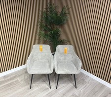 NEXT Sample - Light Grey