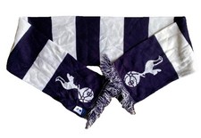 Tottenham Hotspur FC FOOTBALL