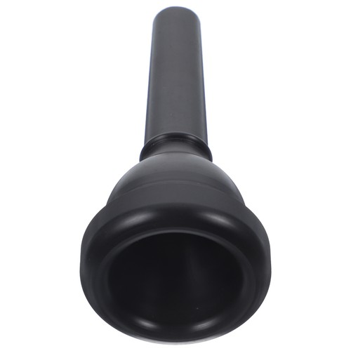 Reusable abs trombone - abs,