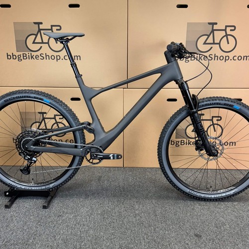 Demo scott spark 940 - demo, 940,