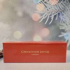 Ormonde Jayne Levant Eau de