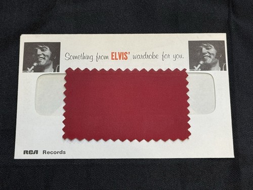Rare elvis original - rare,