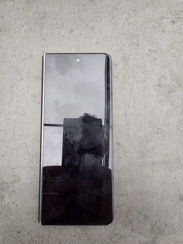 Samsung galaxy fold4 - galaxy,