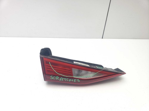 Audi inner tail - a3,