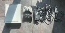 Xbox 360 bundle with