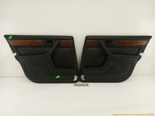 Bmw 735i e32 - sedan, of