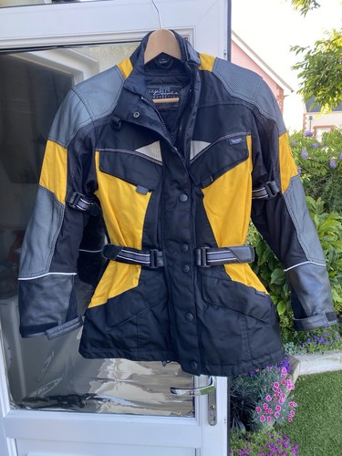 Triumph all weather motorcycle - weather,