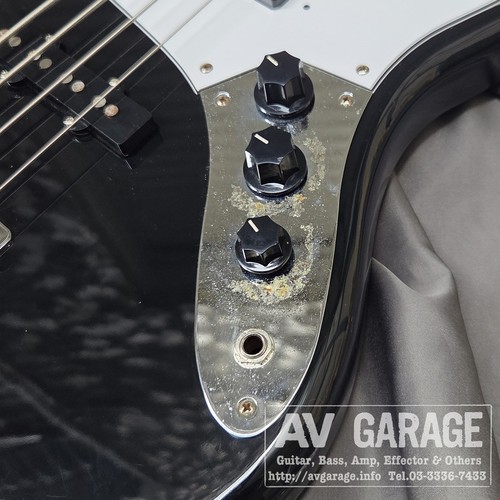 Tokai ajb made japan - ajb-88, in