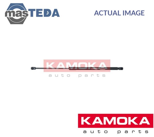 7092414 tailgate boot strut - 7092414,
