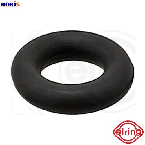 10x seal ring injector - injector, 893.889