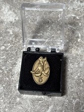 DISNEY CAST MEMBER EXCLUSIVE 5