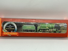 Hornby R380 Schools Class V