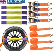 4pcs around the - 4pcs, wheel
