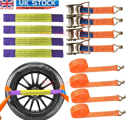 4pcs around the - the, wheel
