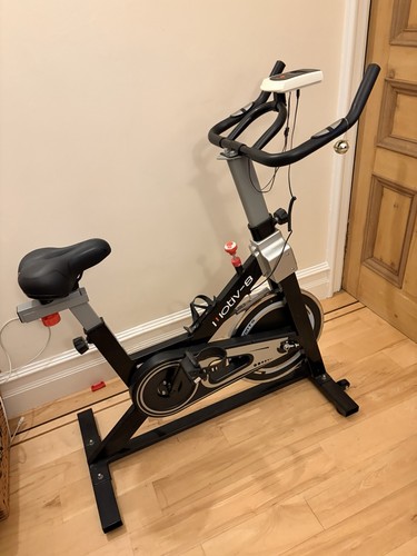 Jll ic300 pro indoor cycling - jll,