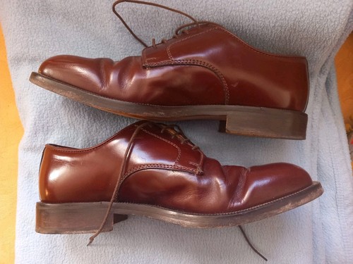 Vintage bally men gattico - vintage, men's