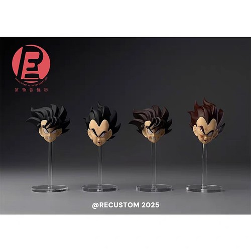Stock custom dragon ball - dragon,