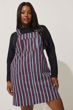 Yours Curve Women's Plus Size