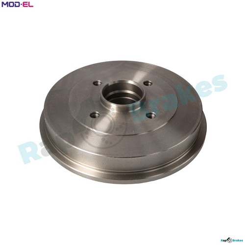 Brake drum e0065 for - r-e0065,