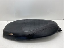 ♻️ Lambretta V-125 Special E5 2021 - 2025 Seat ♻️