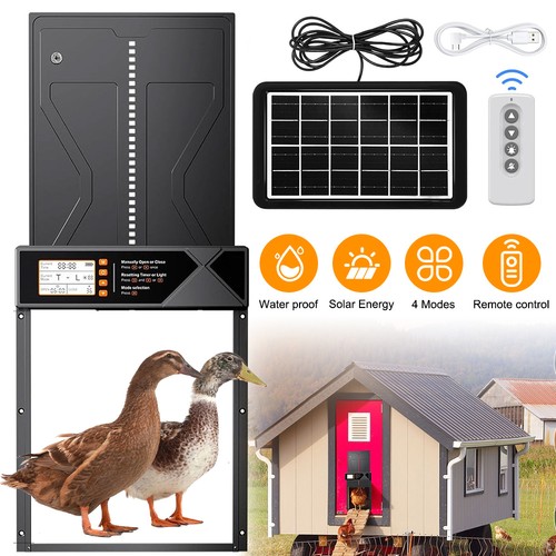 Ip45 waterproof automatic - waterproof,