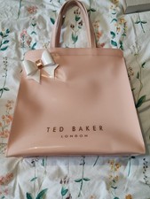 Ted Baker bag for women