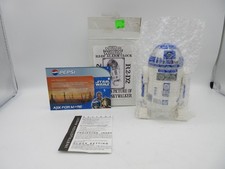 Vintage Pepsi Star Wars