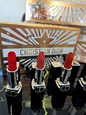 Dior Gift Set 5 x Dior Rouge