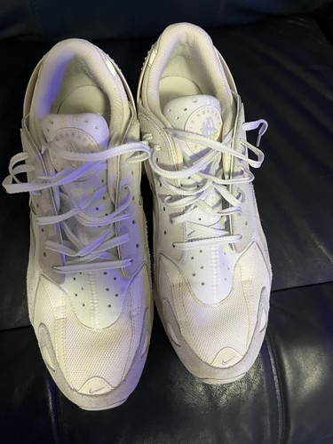 Nike air huarache - air,