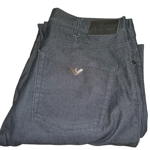 Armani jeans j31 regular - jeans,