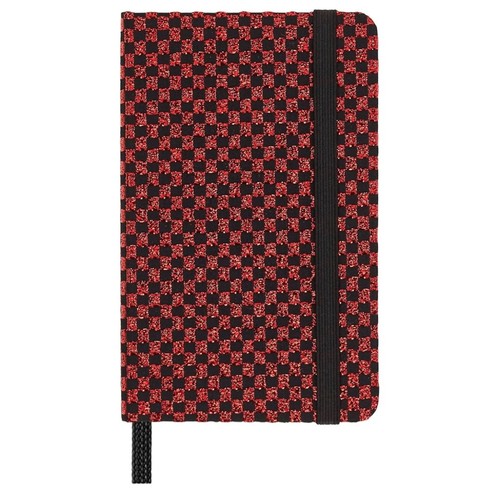 Moleskine shine notebook cover - moleskine,