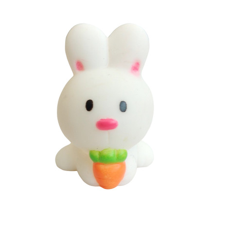 Happyland figures pick - figures,