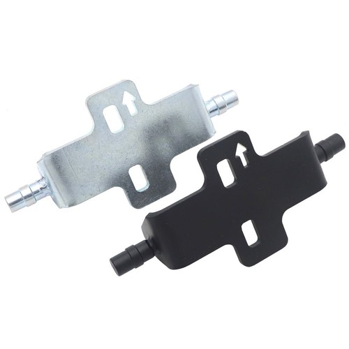 Rider seat lowering kit for - seat,