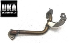 2017 LEXUS RX450 H F SPORT MK4