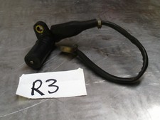 HONDA VFR 800 CAM SHAFT